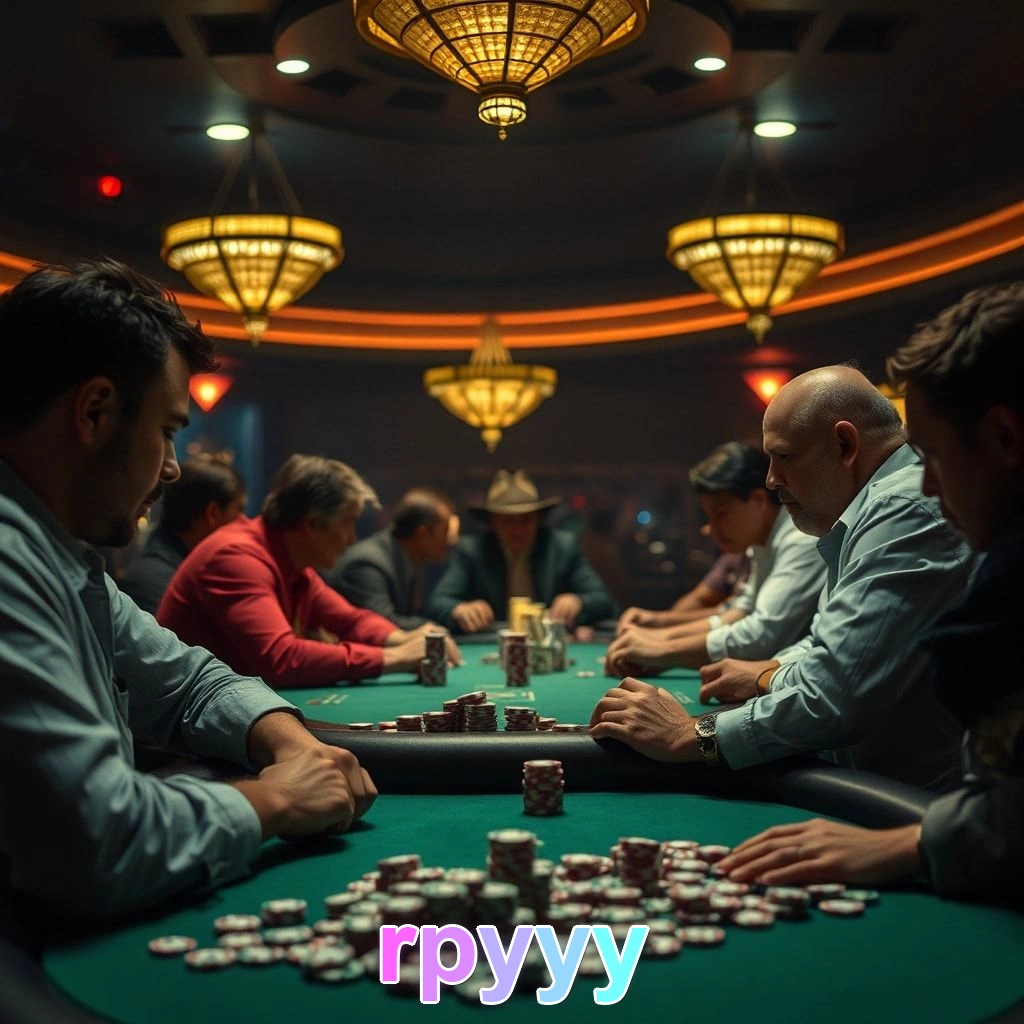 Principais provedores de slots da rpyyy - NetEnt, Pragmatic Play, Play'n GO